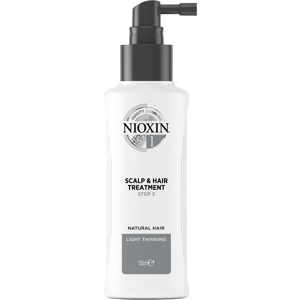 System 1 Scalp Treatment, 100ml