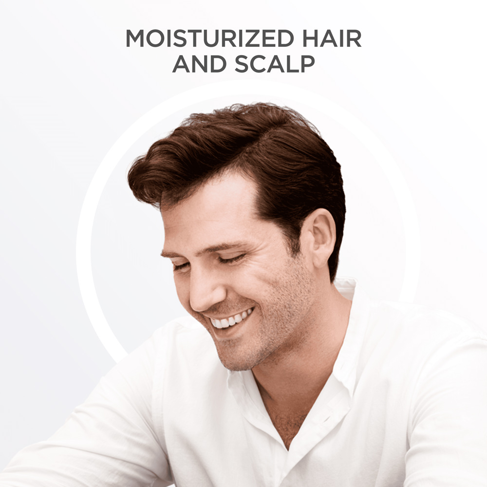 System 2 Scalp Revitaliser