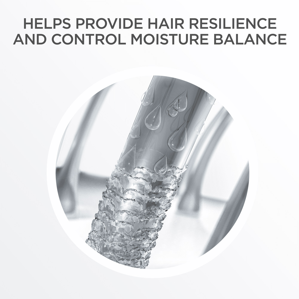 System 3 Scalp Revitaliser