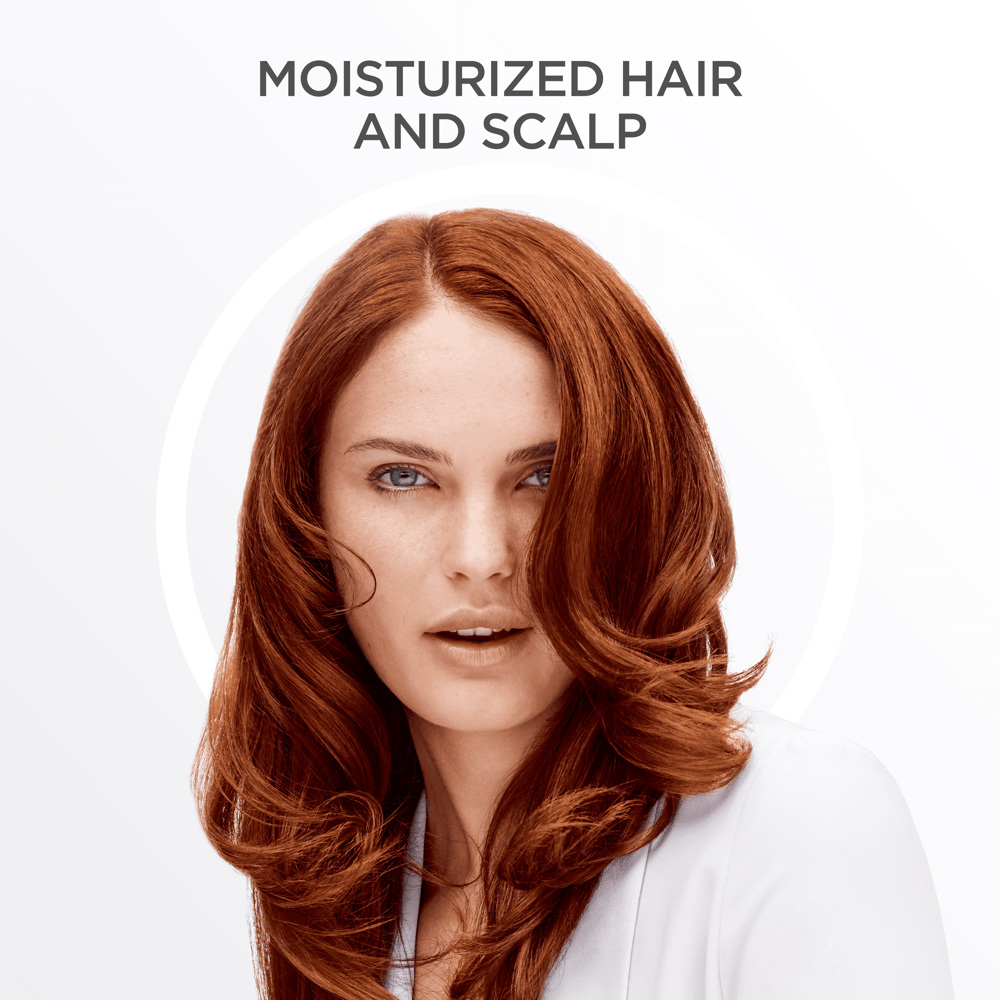 System 3 Scalp Revitaliser