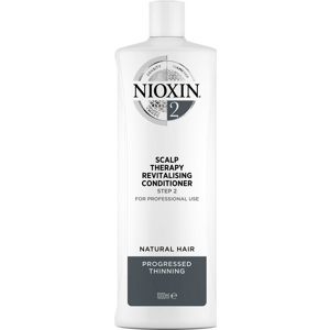 System 2 Scalp Revitaliser