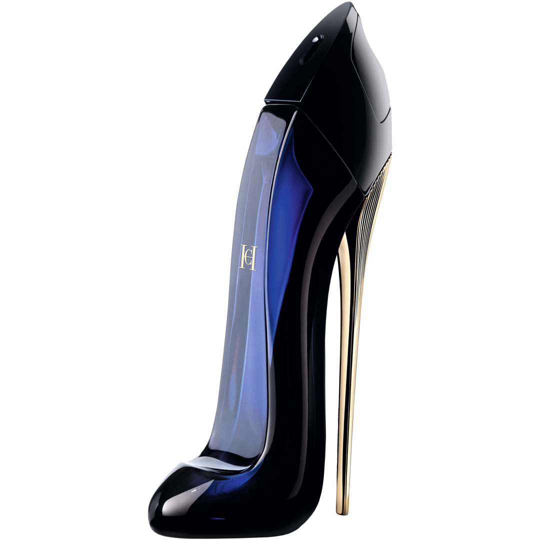 Carolina Herrera Good Girl, EdP 50ml parfym