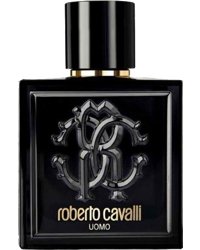 Roberto Cavalli Uomo, EdT 60ml