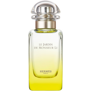 Le Jardin de Monsieur Li, Eau de Toilette