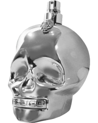 To Be The Illusionist, EdT 40ml