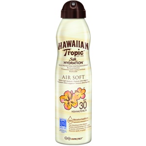 Hydrating Protection C-Spray SPF30, 177ml