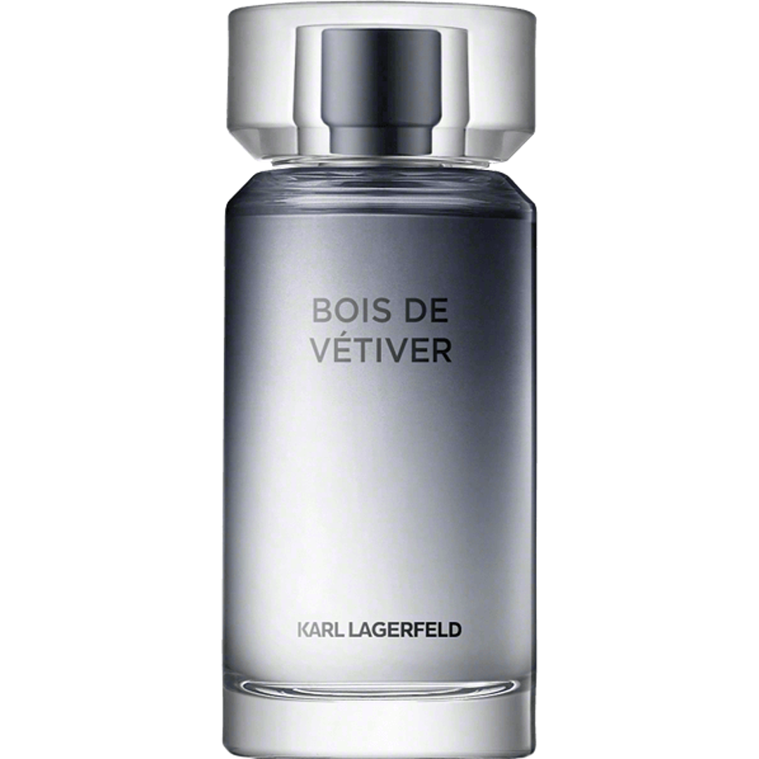 Karl Lagerfeld Bois De Vétiver, EdT 100ml parfym