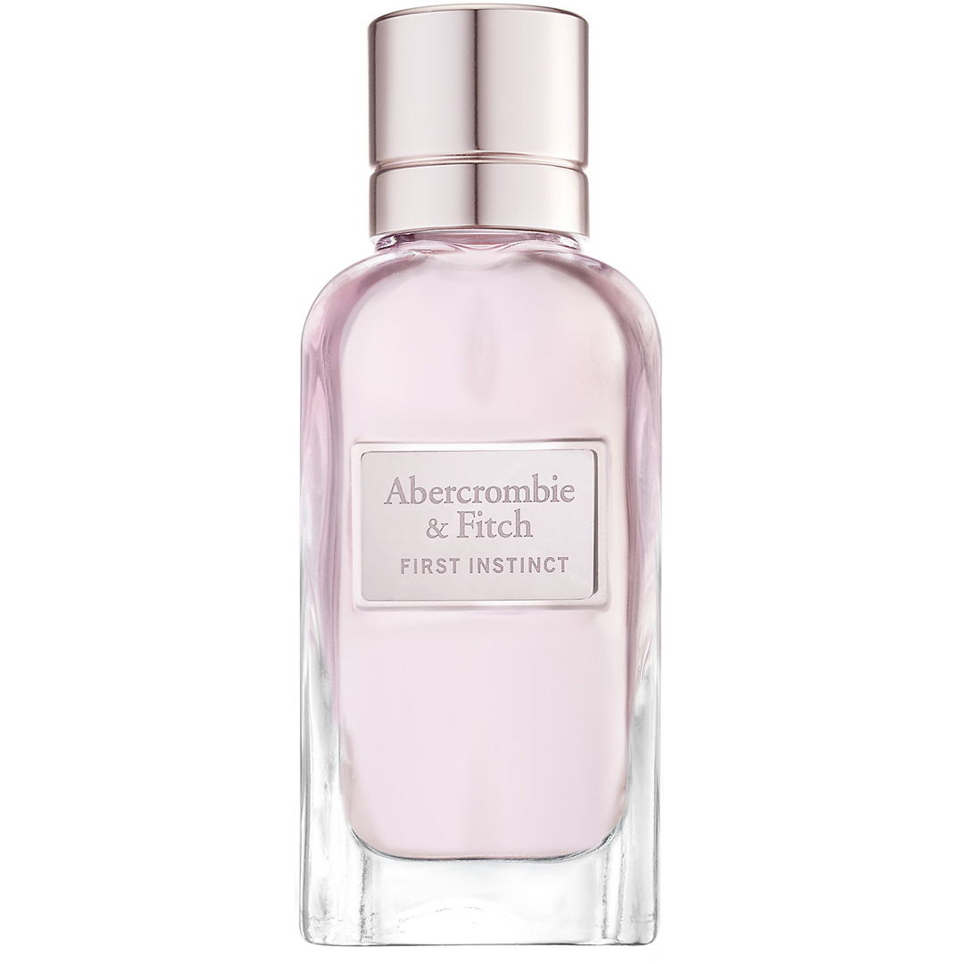 Abercrombie & Fitch First Instinct for Her, EdP 30ml dam parfym