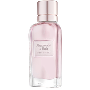 First Instinct for Her, EdP 30ml