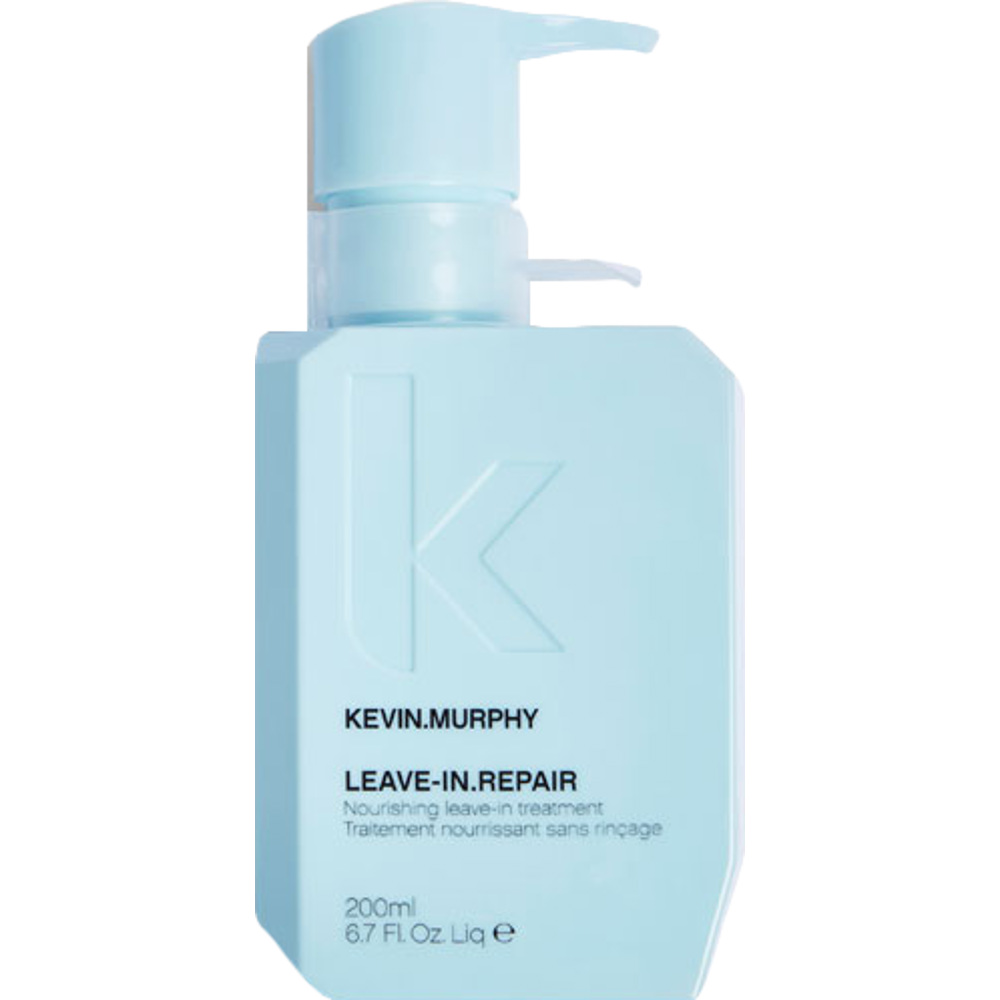 Leave-In.Repair, 200ml