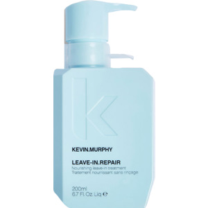 Leave-In.Repair, 200ml