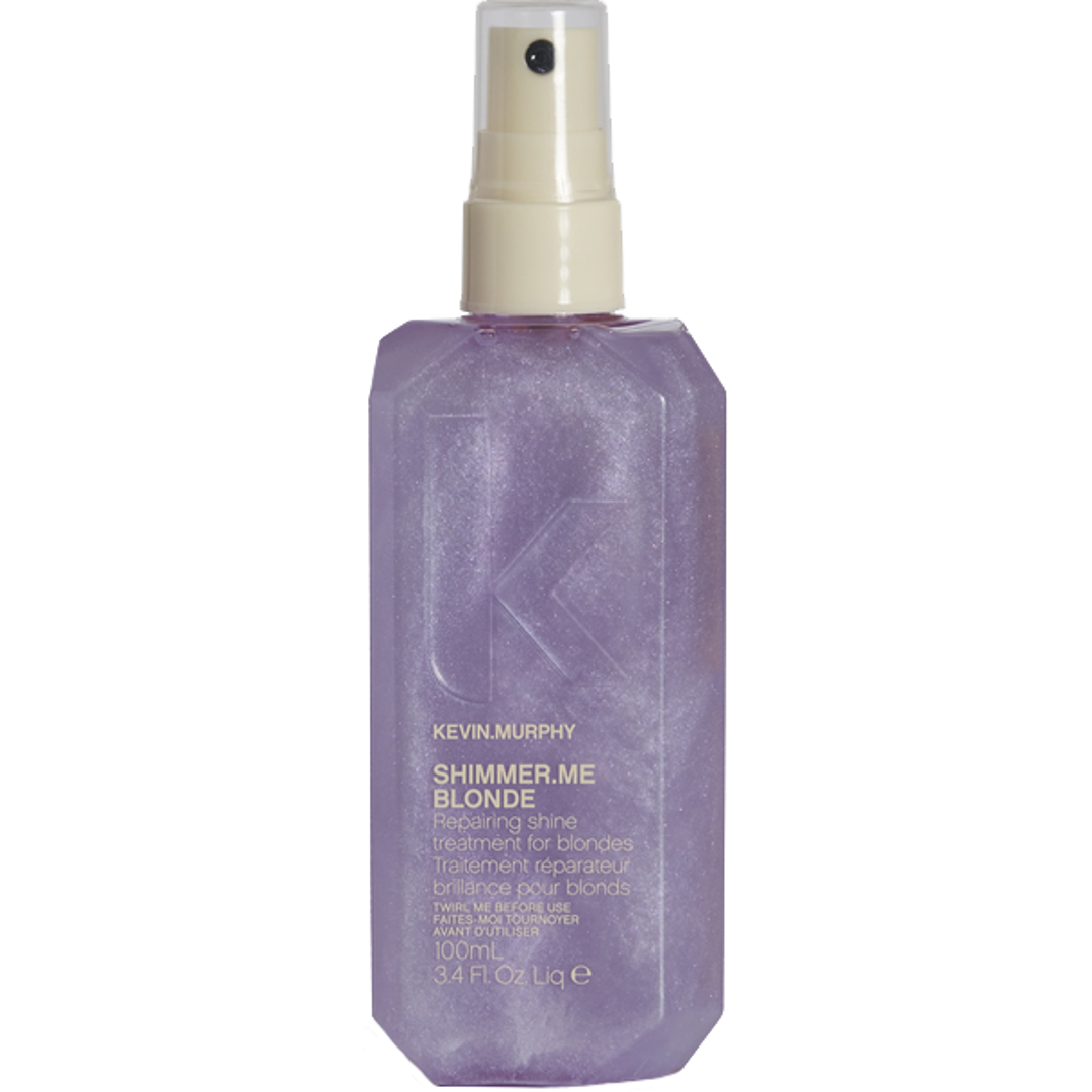 Kevin Murphy Shimmer.Me.Blonde, 100ml