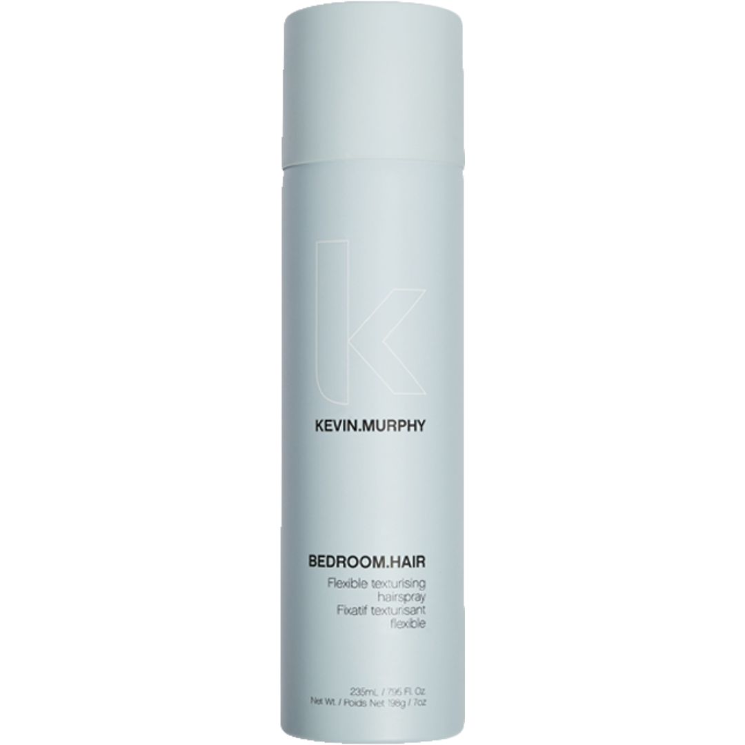 Kevin Murphy Bedroom.Hair, 250ml hårspray