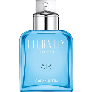 Eternity Air for Men, EdT