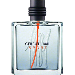 1881 Sport, EdT 100ml