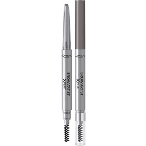 Brow Artist Xpert 9,6g