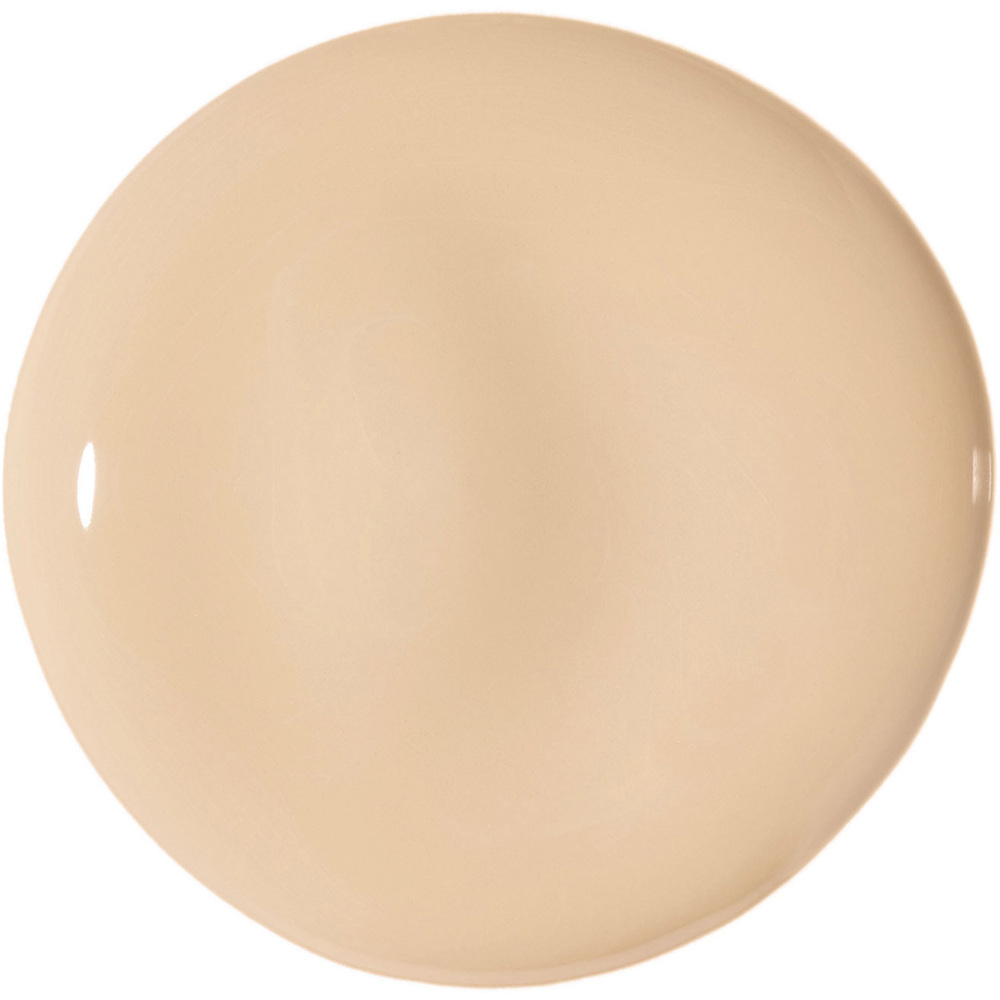 True Match Concealer 6,8ml