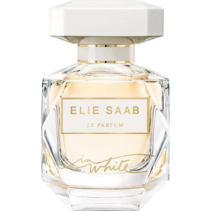 Le Parfum In White, EdP