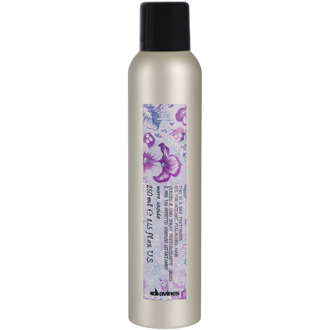 Davines Dry Texturizer, 250ml