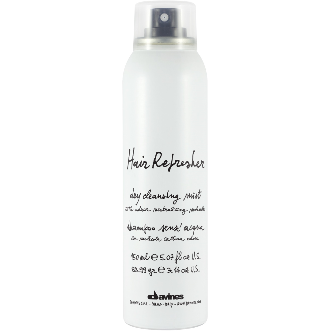 Davines Virgin Hair Refresher, 150ml