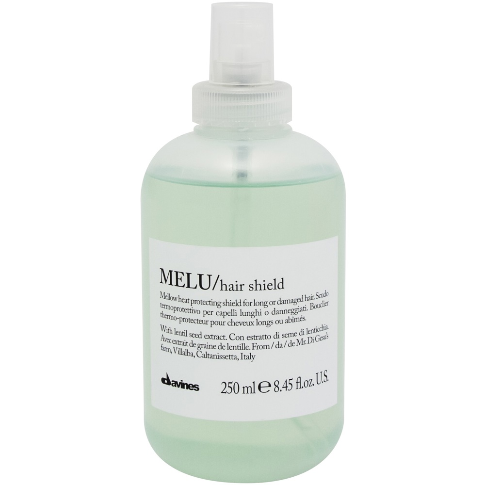 MELU Hair Shield, 250ml