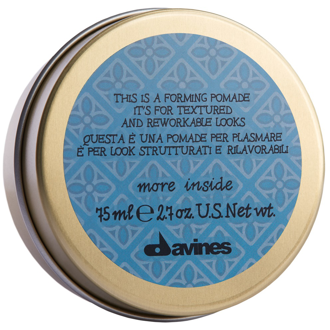 Davines Forming Pomade, 75ml