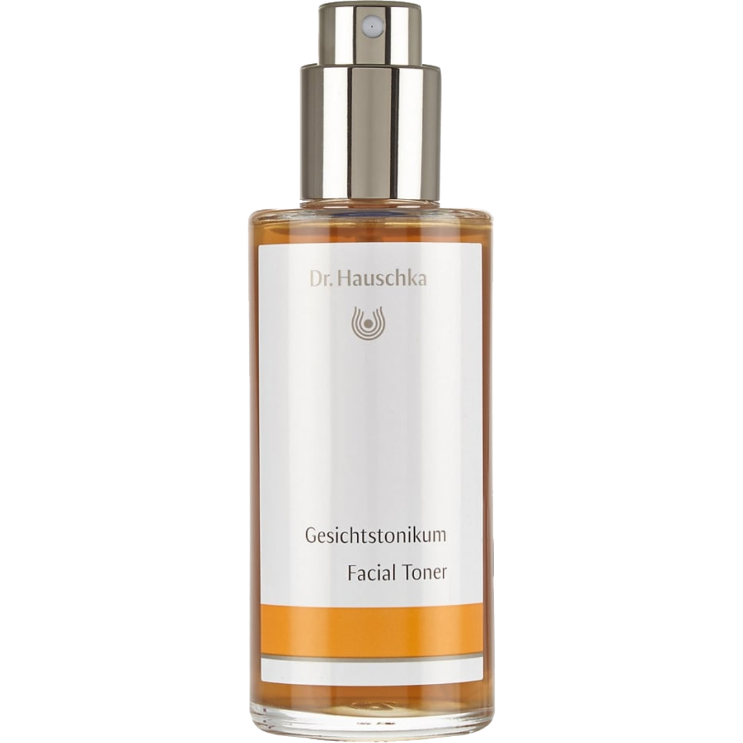 Dr. Hauschka Facial Toner, 100ml
