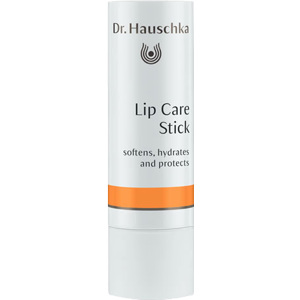 Lip Care Stick, 4,9g