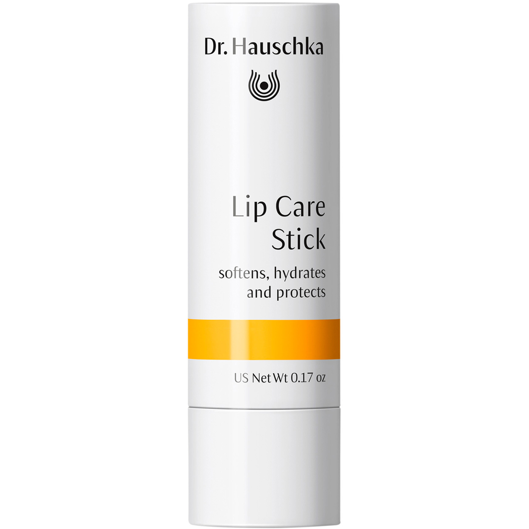 Dr. Hauschka Lip Care Stick, 4,9g