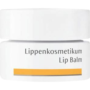 Lip Balm Pot, 4,5g