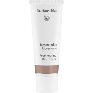 Regenerating Day Cream, 40ml