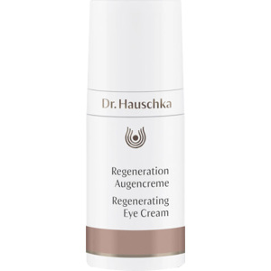 Regenerating Eye Cream, 15ml