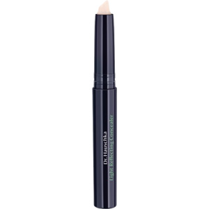 Dr. Hauschka Lightreflecting Concealer, 2,5ml