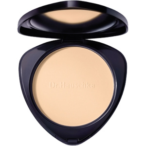 Compact Powder, 8g