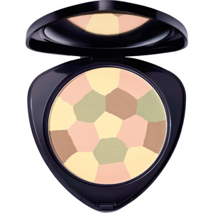 Colour Correcting Powder, 8g