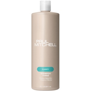 Clarify Shampoo Three, 1000ml