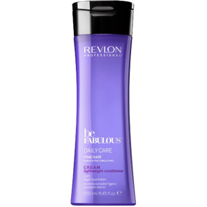 Be Fabulous Fine Cream Conditioner