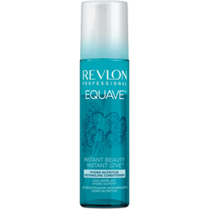 Equave Hydro Nutritive Detangling Conditioner, 500ml