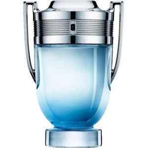 Invictus Aqua 2018, EdT