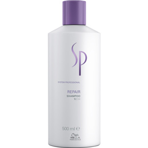 SP Repair Shampoo