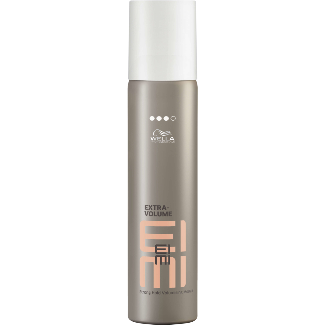 Wella Professionals EIMI Extra Volume, 75ml