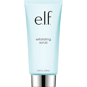 Exfoliating Scrub 150ml