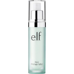 Aqua Beauty - Aqua Primer Mist Clear 30ml