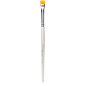 Eyeliner Brush