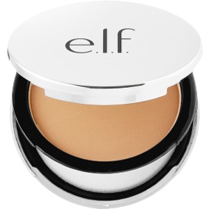 Beautifully Bare Sheer Tint Finishing Powder