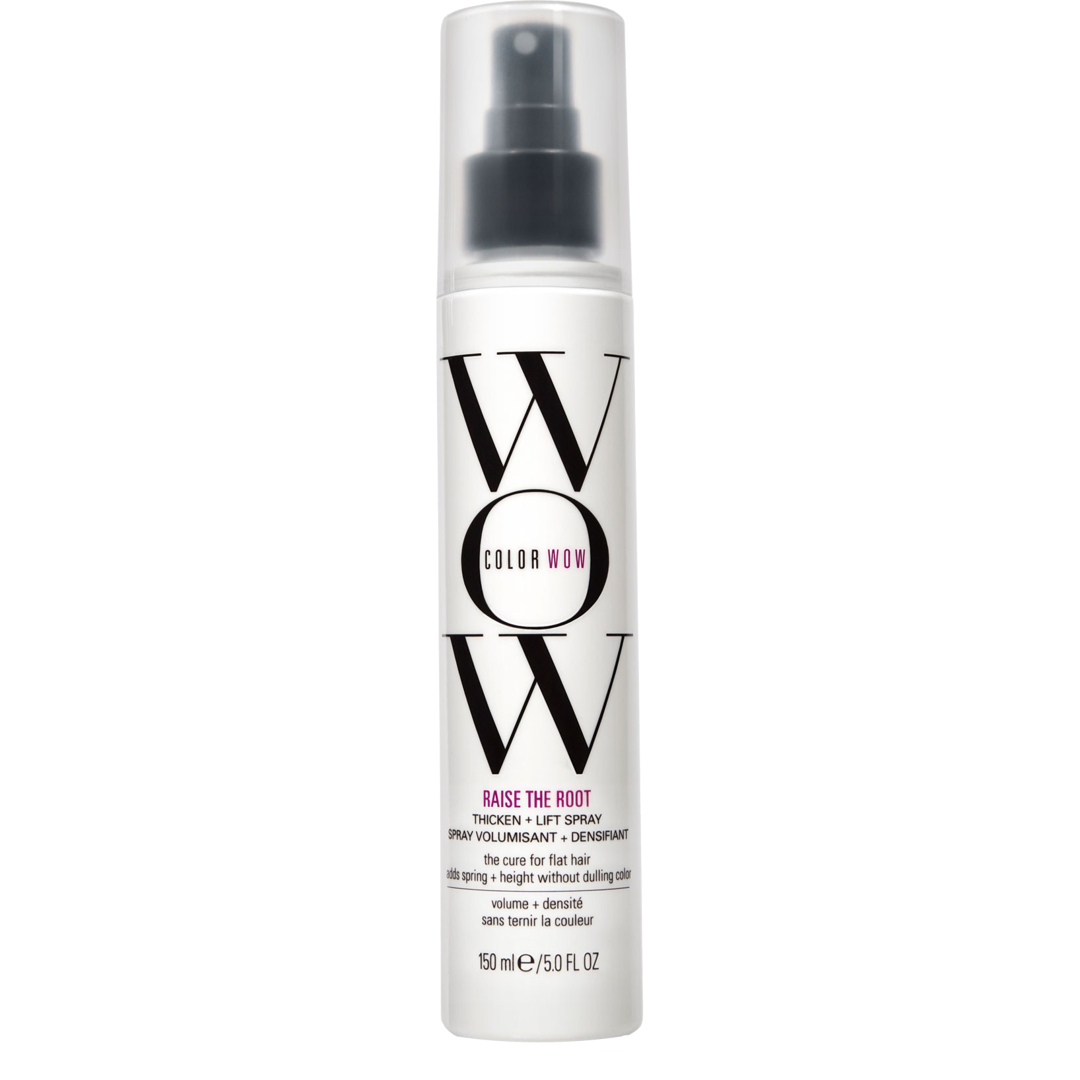 Color Wow Raise The Root - Thicken & Lift Spray, 150ml
