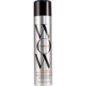 Style on Steroids - Texture Spray, 262ml