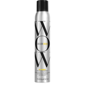 Cult Favorite Firm + Flexible Hair Spray, 295ml