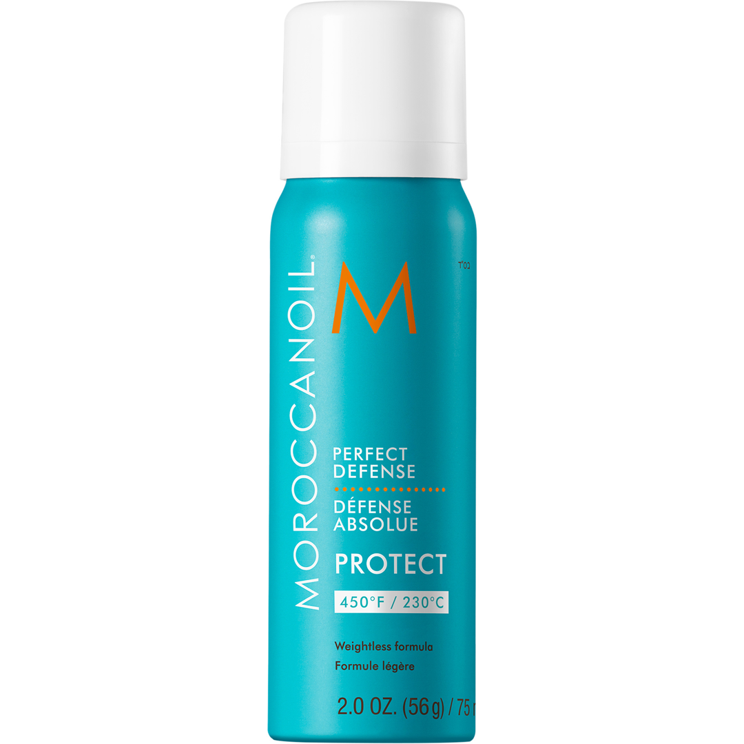 MoroccanOil Perfect Defense, 75ml