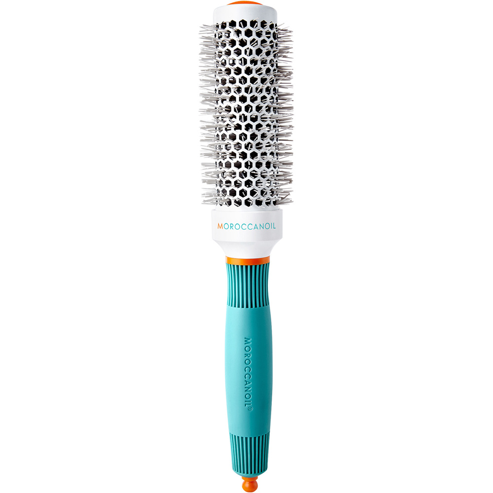 Ceramic Ion Brush, 35mm